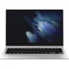 Samsung Galaxy Book Pro 360 5G (NP935QDC-KE1US)