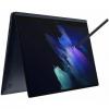 Samsung Galaxy Book Pro 360 (NP950QDB-KB2US)