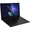 Samsung Galaxy Book Pro Mystic Blue (NP930XDB-KF4US)