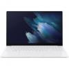 Samsung Galaxy Book Pro (NP950XDB-KE3US)