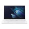 Samsung Galaxy Book Pro (NP950XDB-KE7US)