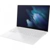 Samsung Galaxy Book Pro NP950XDB (NP950XDB-KA1US)