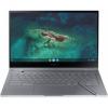 Samsung Galaxy Chromebook Enterprise Edition (XE931QCA-K01US)