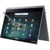 Samsung Galaxy Chromebook (XE930QCA-K02US)