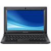 Samsung N100S (NPN100S-N01RU)