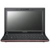 Samsung N102S (NP-N102S-B02RU)