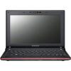 Samsung N143 (NP-N143-DP01UA)