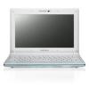Samsung N150 (NP-N150-JP05RU)