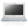 Samsung N150 (NP-N150-JP09RU)