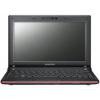 Samsung N150 (NP-N150-JP0AUA)