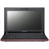 Samsung N150 (NP-N150-KA02RU)