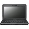 Samsung N210 (NP-N210-JA01UA)