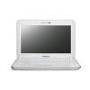 Samsung N210 (NP-N210-JA02US)