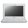 Samsung N210 (NP-N210-JP02UA)