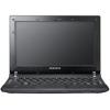 Samsung N230 (NP-N230-JA01RU)