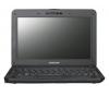 Samsung NB30 (NP-NB30-JA01RU)