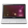 Samsung NC110 (NP-NC110-A05RU)