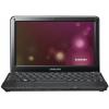 Samsung NC110 (NP-NC110-P05RU)