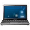 Samsung NC210 (NP-NC210-A01RU)