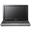 Samsung NC215 (NP-NC215-P02RU)