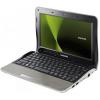 Samsung NF210 (NP-NF210-A01RU)