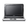Samsung NF310 (NP-NF310-A02RU)