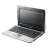 Samsung NF310 (NP-NF310-A03RU)