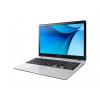 Samsung Notebook 5 NP500R5L (NP500R5L-M03US)