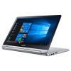 Samsung Notebook 7 SPIN 15.6 (NP740U5L-Y04US)