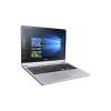 Samsung Notebook 7 SPIN NP740U