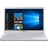 Samsung Notebook 9 NP900X (NP900X3N-K01US)