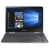 Samsung Notebook 9 Pro 13 (NP940X3M-K03US)