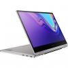 Samsung Notebook 9 Pro (NP930MBE-K07US)