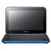 Samsung NS310 (NP-NS310-A01RU)