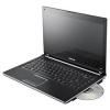 Samsung Q320 (JS01)
