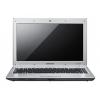 Samsung Q330 (NP-Q330-JS02RU)