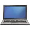 Samsung Q430 (NP-Q430-JU01RU)