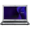 Samsung Q530 (NP-Q530-JT01RU)