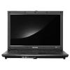 Samsung R25Plus (NP-R25FE0C)