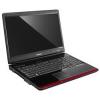 Samsung R418 (NP-R418-DA01)