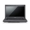 Samsung R425 (NP-R425-JU03RU)