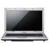 Samsung R428 (NP-R428-DA02UA)
