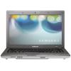 Samsung R428 (NP-R428-DS01UA)