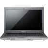 Samsung R430 (NP-R430-JS01UA)
