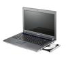 Samsung R430