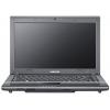 Samsung R440 (NP-R440-JU01RU)