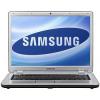 Samsung R505 (NP-R505-XS01)