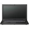 Samsung R517 (NP-R517-DA01)