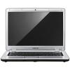 Samsung R518 (NP-R518-DA02)