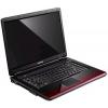 Samsung R518 (NP-R518-DA04)